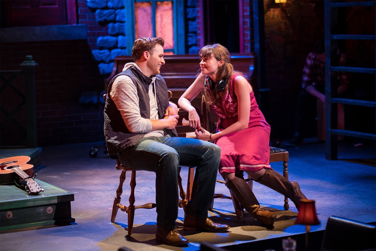 Cabaret Once-CW4@2x