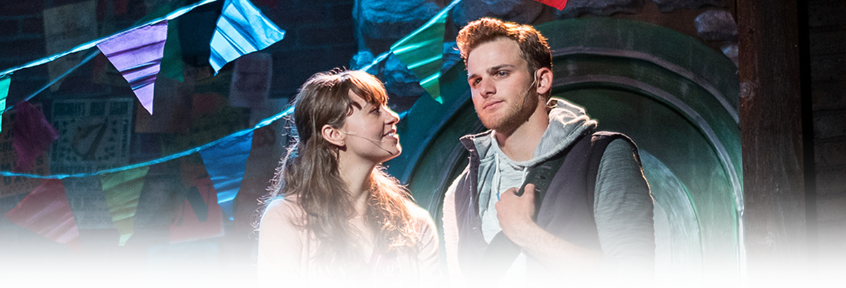 Chris%20Wood%20About%20Banner%20Small