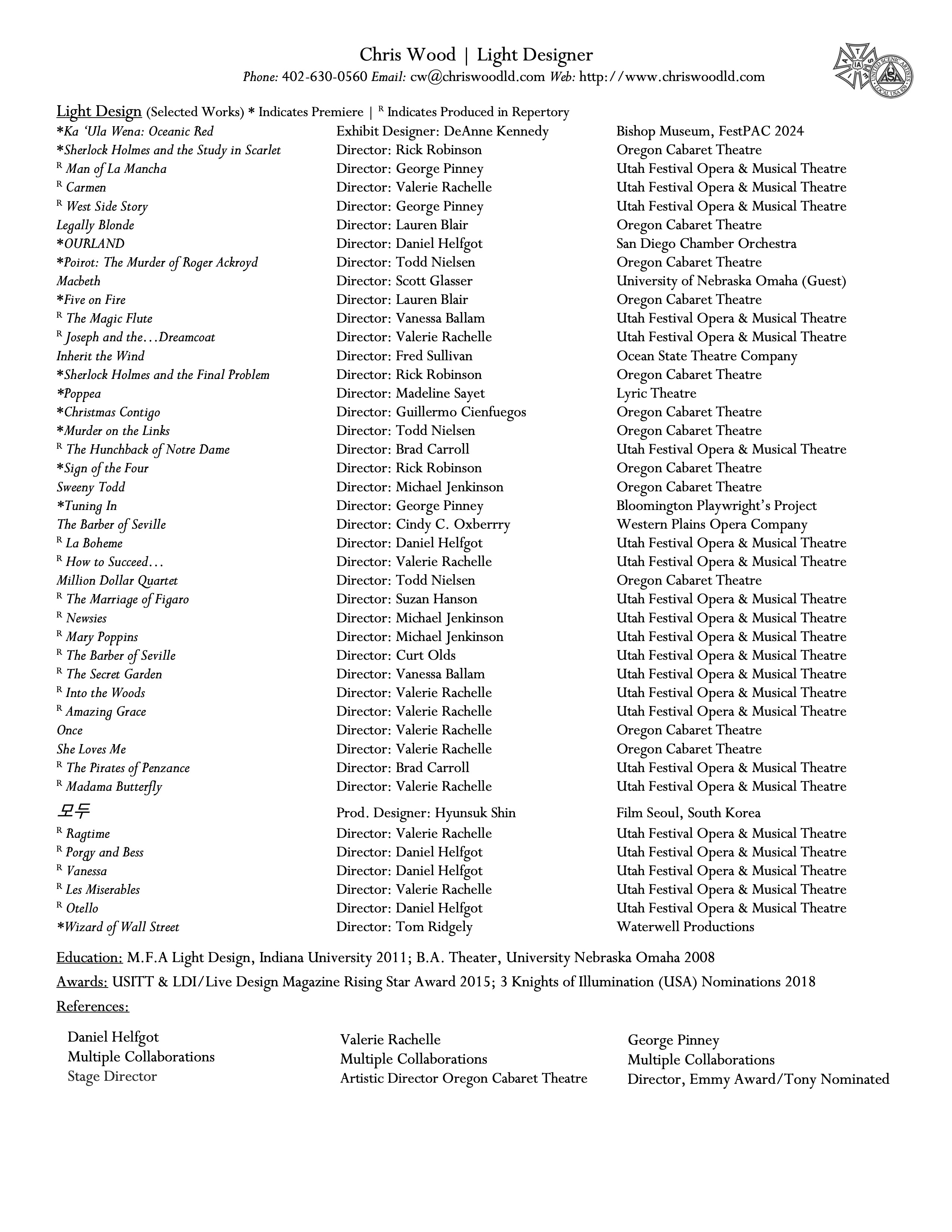 Chris%20Wood%20Resume