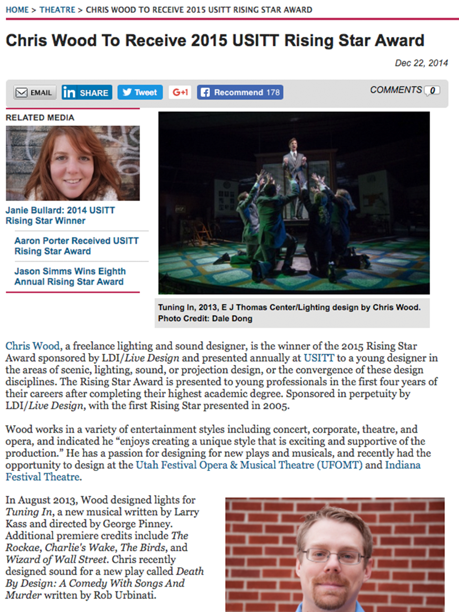 Chris%20Wood%20LDI%20Rising%20Star