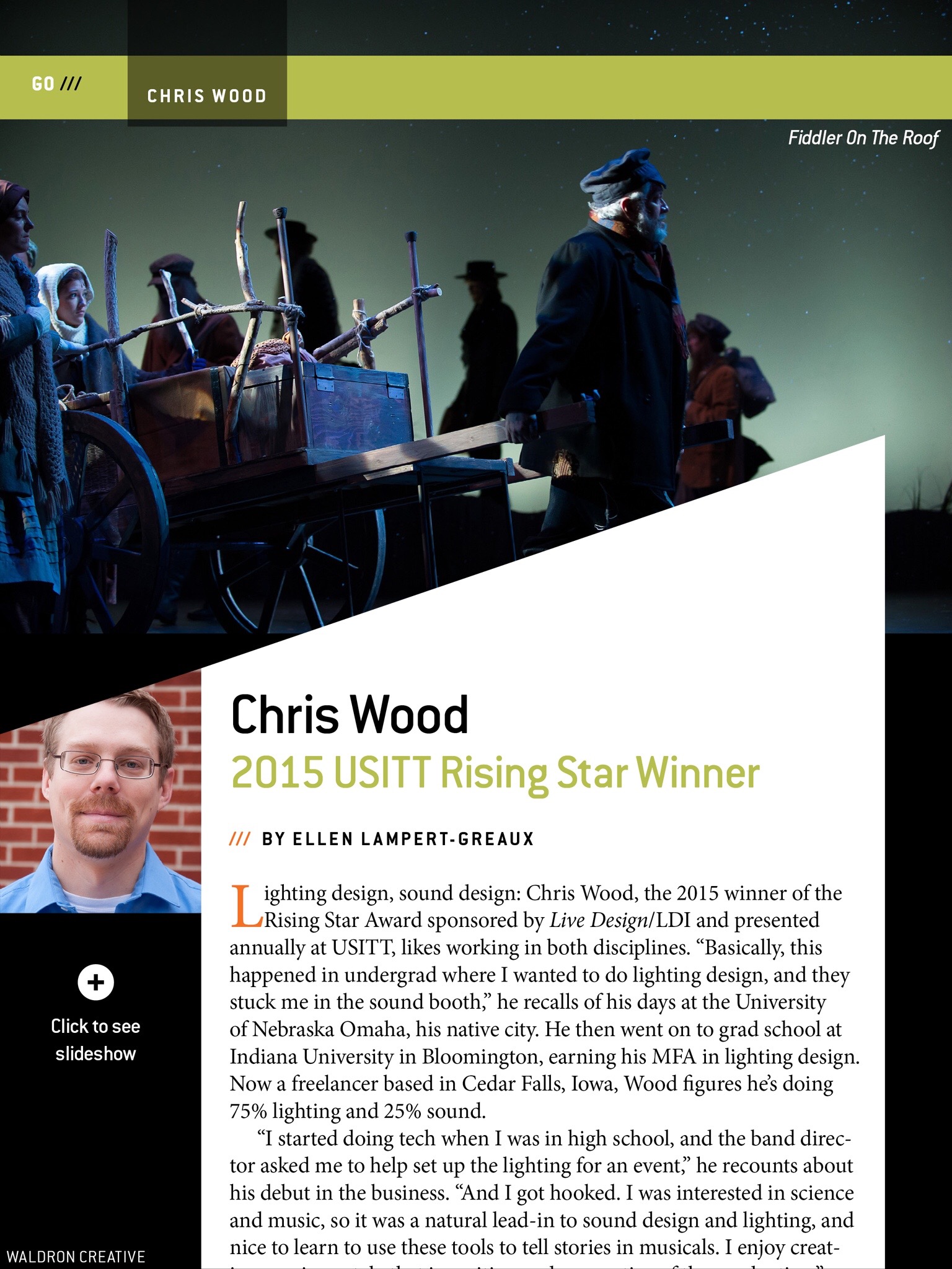 Chris%20Wood%20Rising%20Star%201