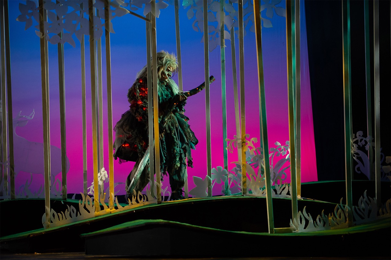 IntoTheWoods%20CW1