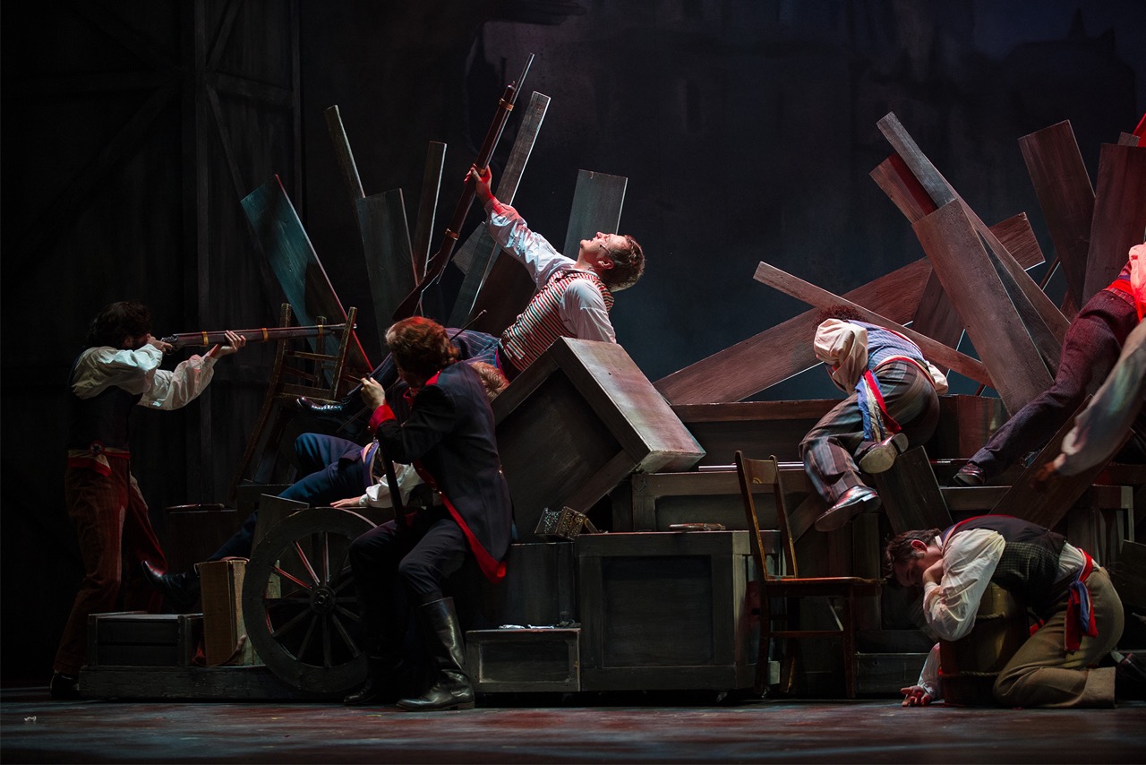 Les%20Miserables 10CW