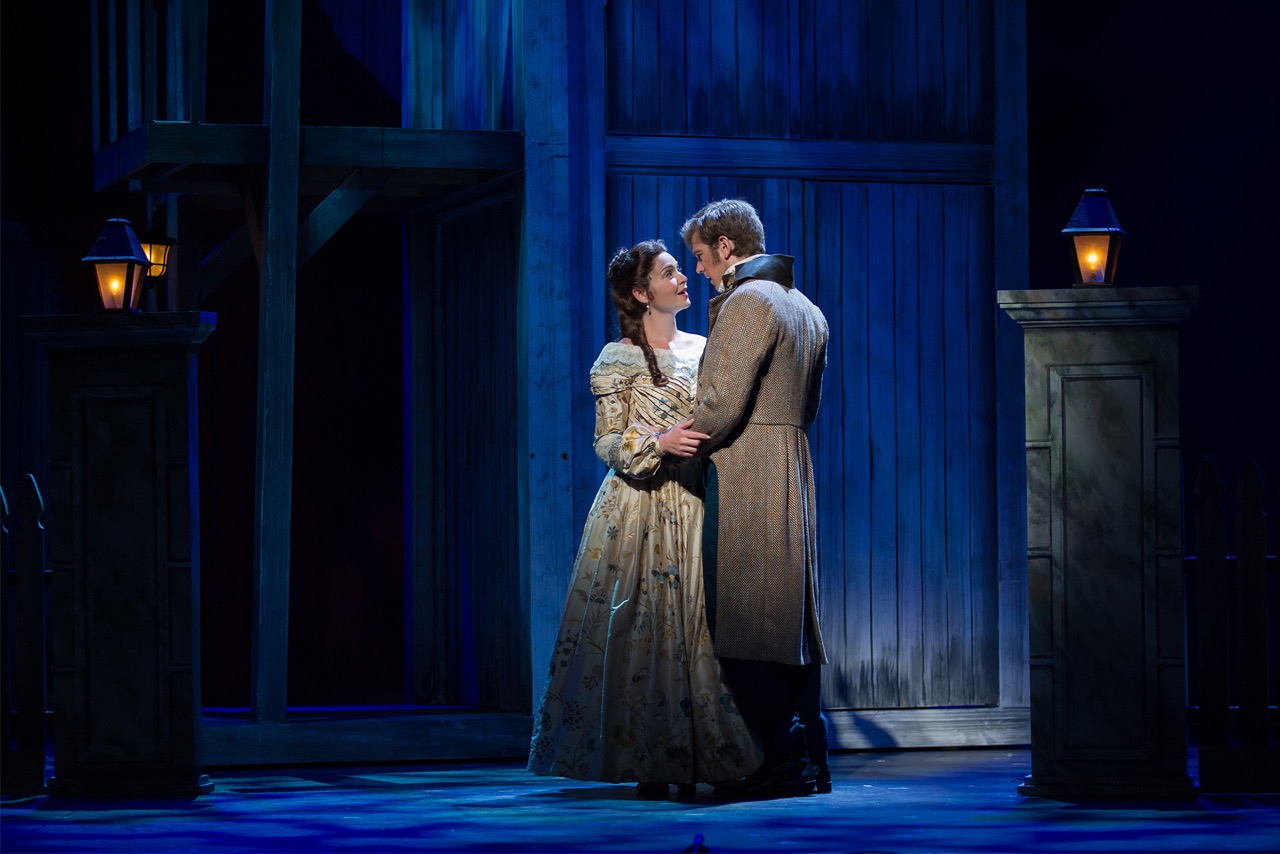 Les%20Miserables 8CW