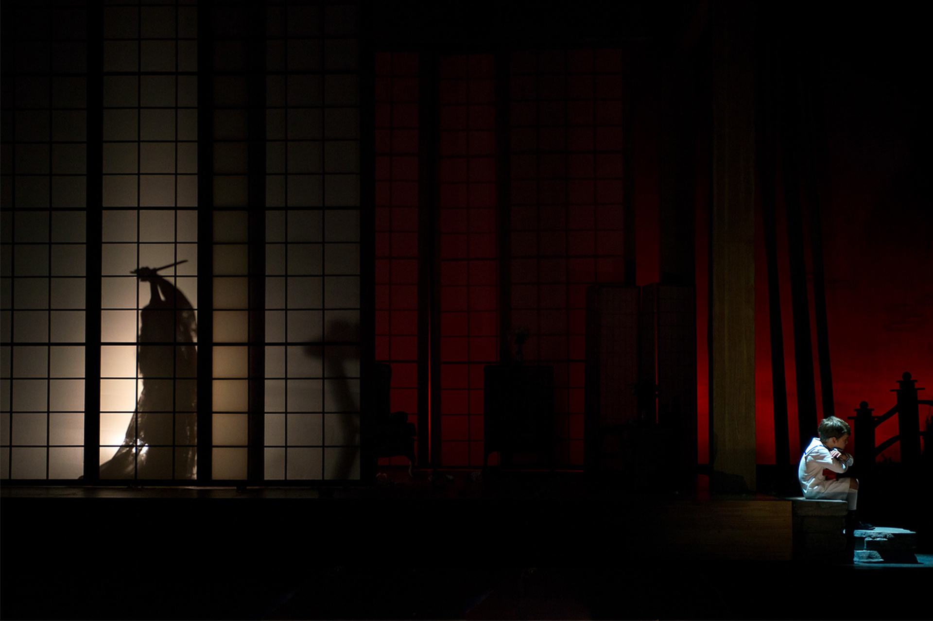 MadamaButterfly 6%20CW@2x