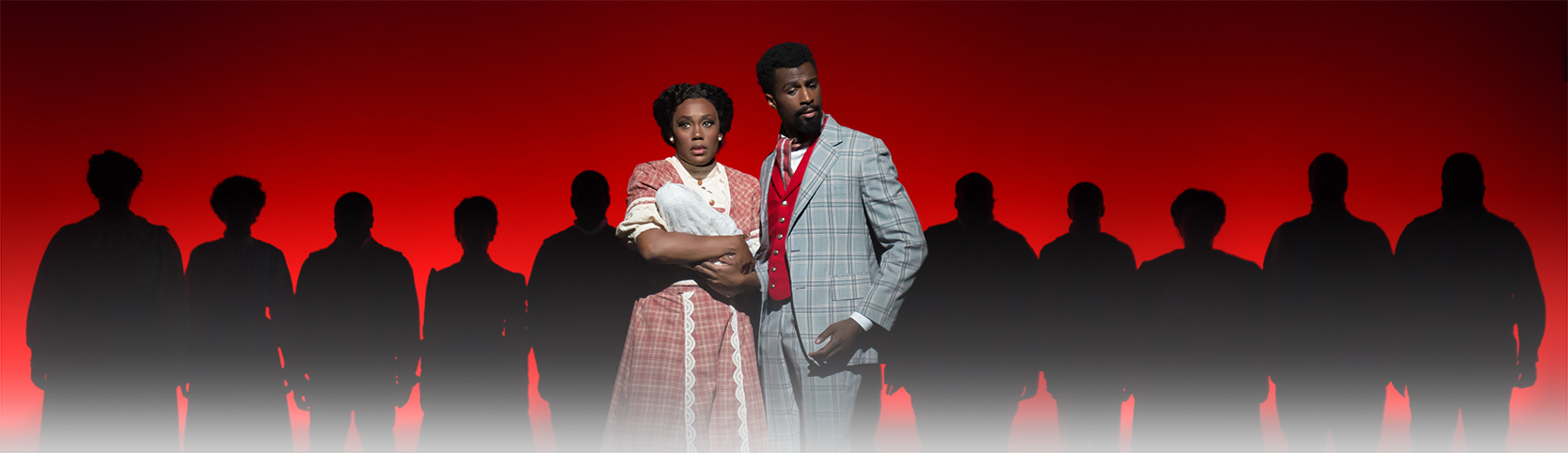 Spring%20Awakening%20Banner