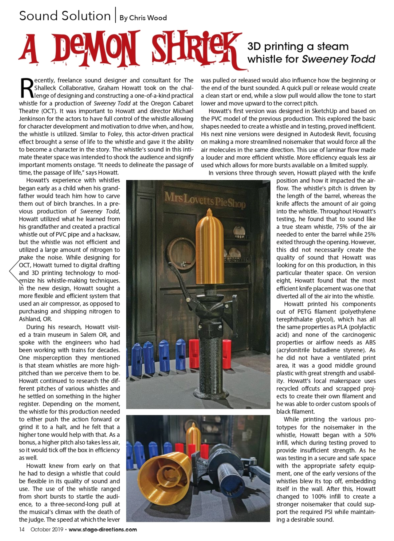 Stage%20Directions%20Sweeney