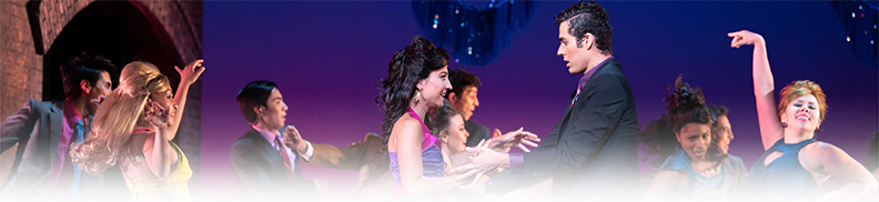 WEST%20SIDE%20Banner%20Small